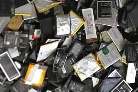 废旧电池片回收价格_电池锂电池回收_废旧电池回收行业